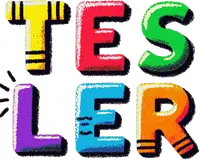 Tes-Ler